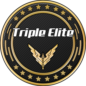Triple Elite