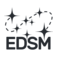 www.edsm.net