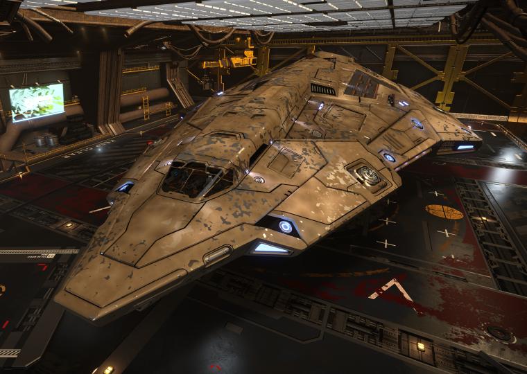 elite dangerous python where to buy