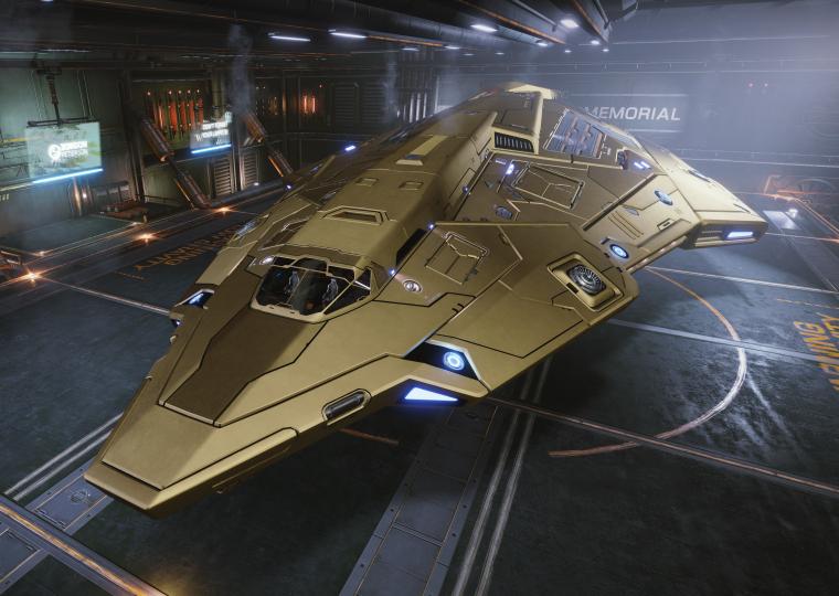 elite dangerous where to buy python