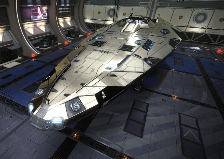 where to buy anaconda elite dangerous